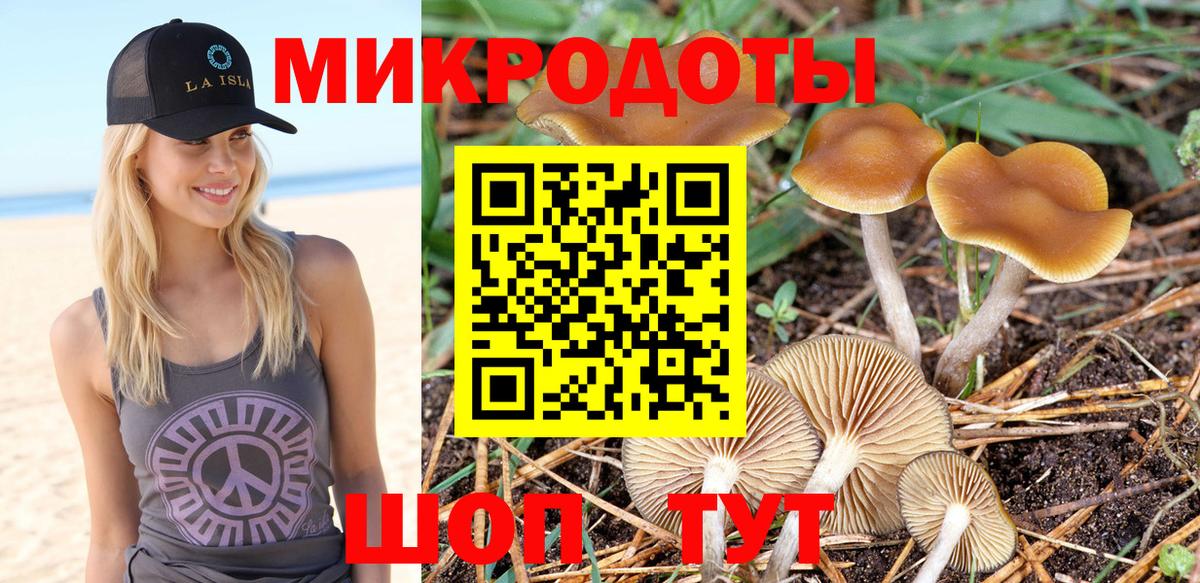 Галлюциногенные грибы Cubensis  Галлюциногенные грибы Psilocybine cubensis  Рузаевка  Вход с VPN 